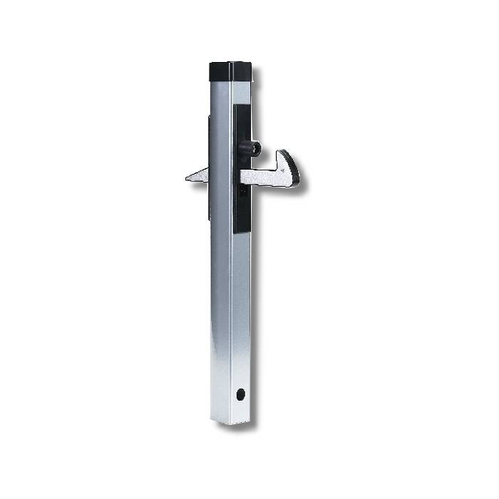 Haken Torfeststeller 50cm