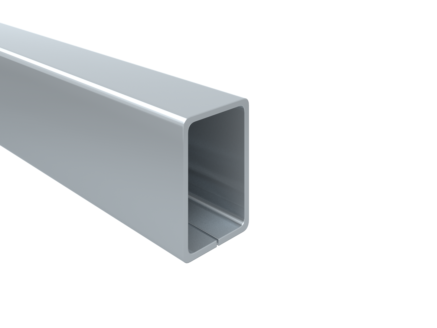 Verstärkungsprofil 10x15mm x 200cm