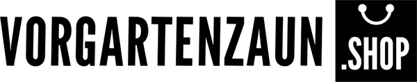 vorgartenzaun.SHOP