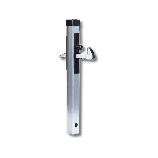 Haken Torfeststeller 50cm