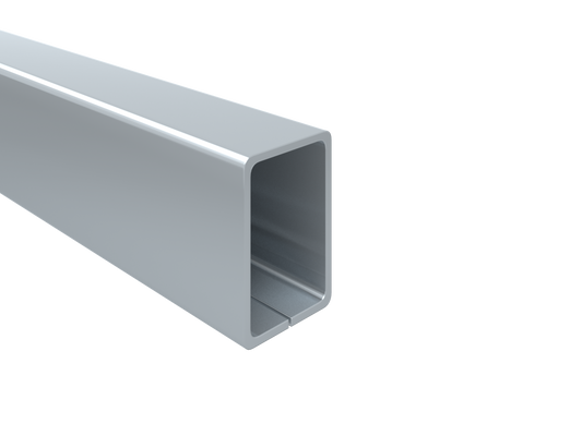 Verstärkungsprofil 10x15mm x 200cm